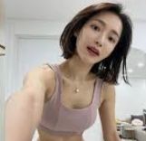基础预约中心