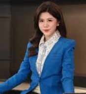 精选展示服务包
