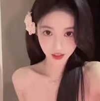 精选应用组合页