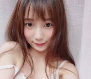 水清越
